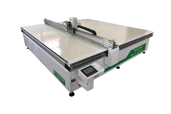 日常激光振動(dòng)刀切割機(jī)冷水機(jī)怎么保養(yǎng)呢？