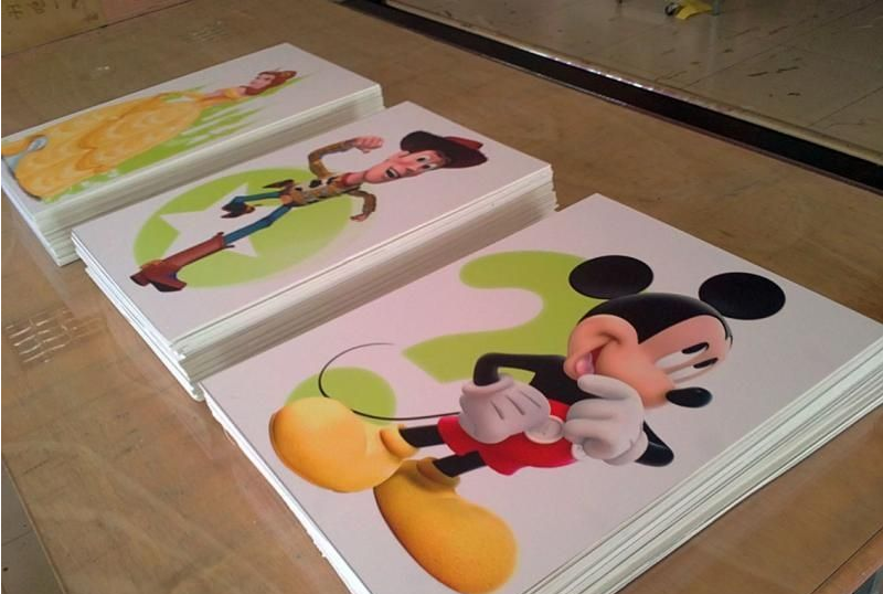 廣告切割機(jī)