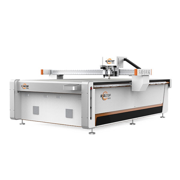 紙箱打樣機(jī)