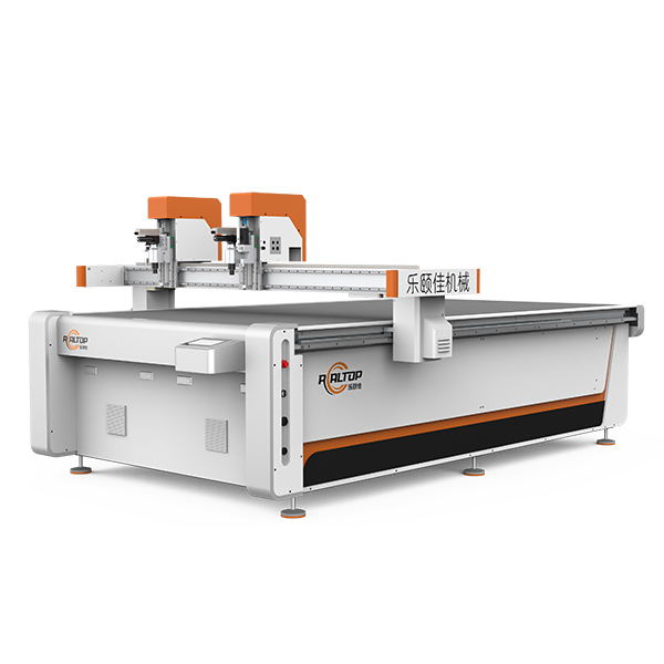 日常激光振動(dòng)刀切割機(jī)冷水機(jī)怎么保養(yǎng)呢？